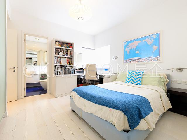 Yale Lodge | Yale Lodge, Mid-levels Central - 4
