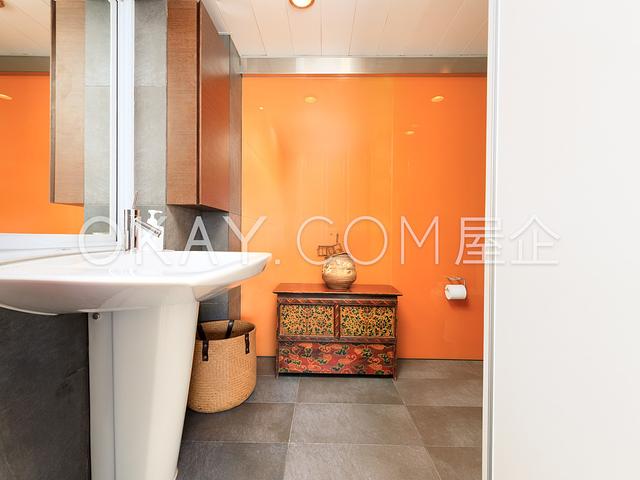 Yale Lodge | Yale Lodge, Mid-levels Central - 4