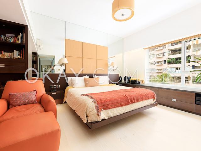 Yale Lodge | Yale Lodge, Mid-levels Central - 4