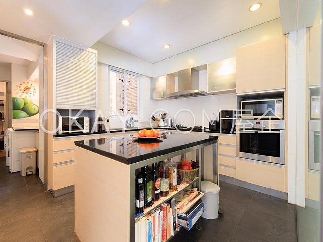 Yale Lodge | Yale Lodge, Mid-levels Central - 4