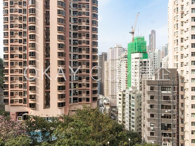 35-41 Village Terrace | 35-41 Village Terrace,