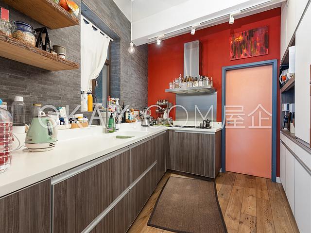 35-41 Village Terrace | 35-41 Village Terrace,