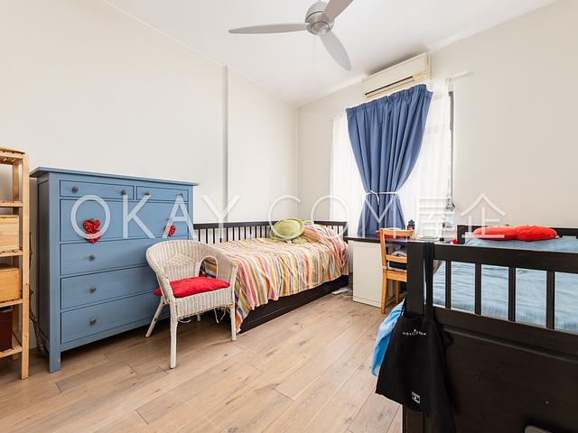 35-41 Village Terrace | 35-41 Village Terrace,