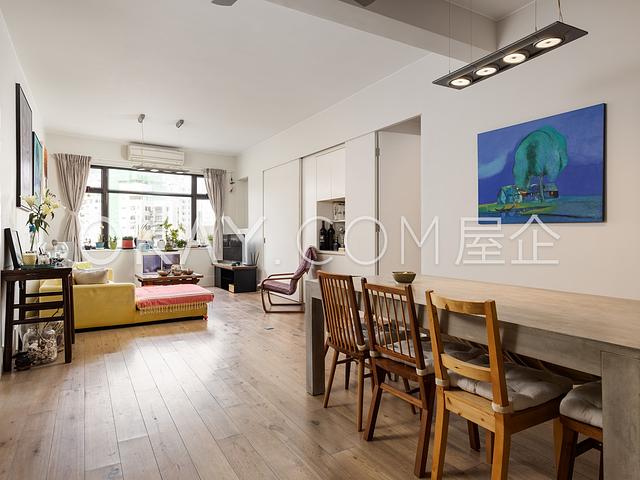 35-41 Village Terrace | 35-41 Village Terrace,