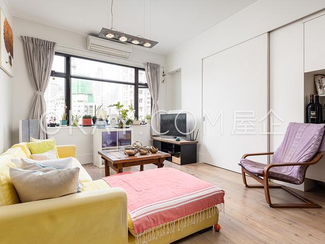35-41 Village Terrace | 35-41 Village Terrace,