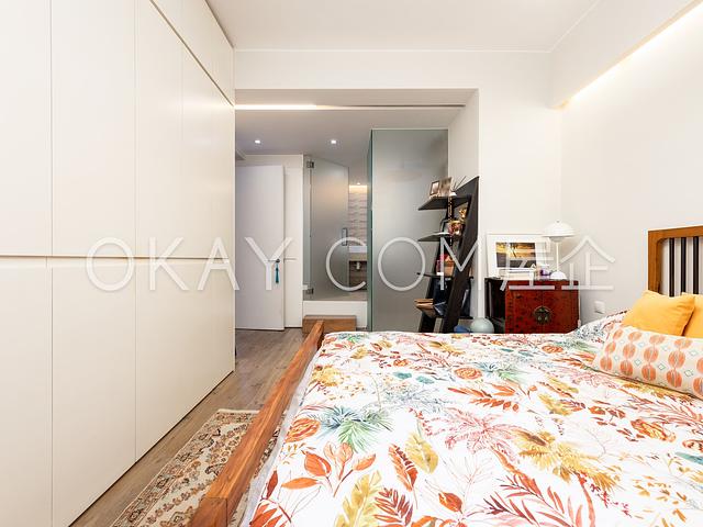 35-41 Village Terrace | 35-41 Village Terrace,
