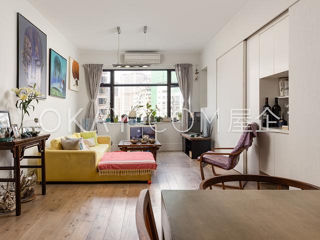 35-41 Village Terrace | 35-41 Village Terrace,