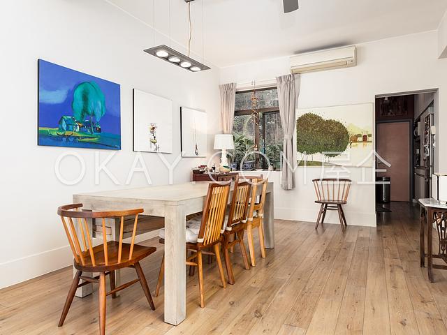 35-41 Village Terrace | 35-41 Village Terrace,