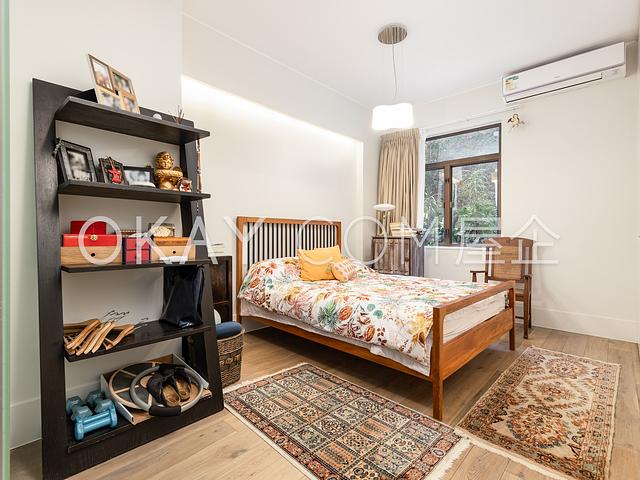 35-41 Village Terrace | 35-41 Village Terrace,