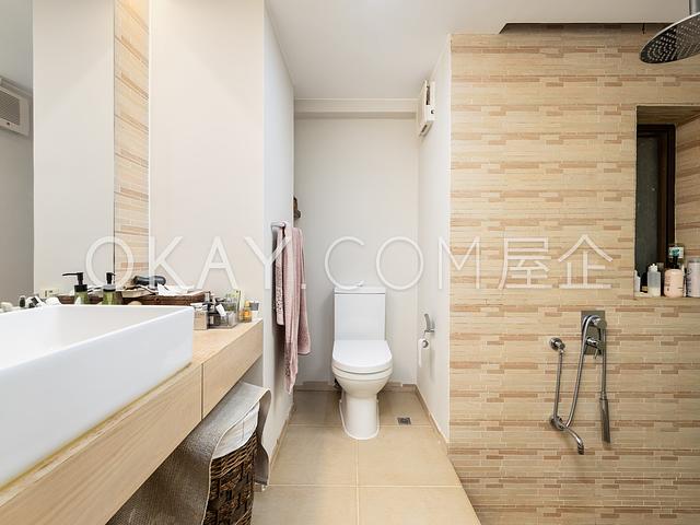 35-41 Village Terrace | 35-41 Village Terrace,