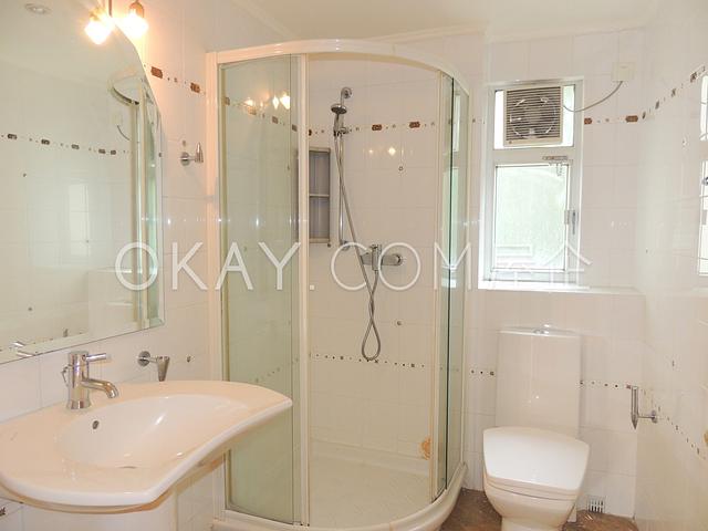 Faber Villa | Faber Villa, Tai Tam - 4 Bed, 3