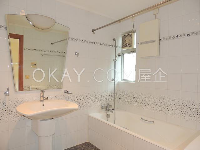 Faber Villa | Faber Villa, Tai Tam - 4 Bed, 3