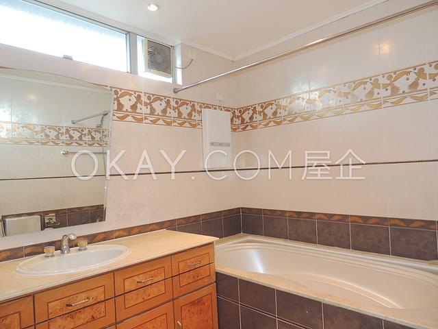 Faber Villa | Faber Villa, Tai Tam - 4 Bed, 3