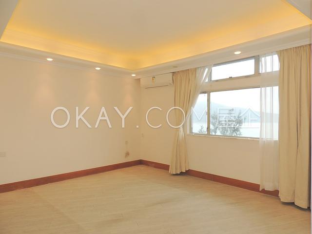 Faber Villa | Faber Villa, Tai Tam - 4 Bed, 3
