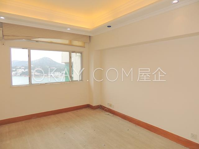 Faber Villa | Faber Villa, Tai Tam - 4 Bed, 3