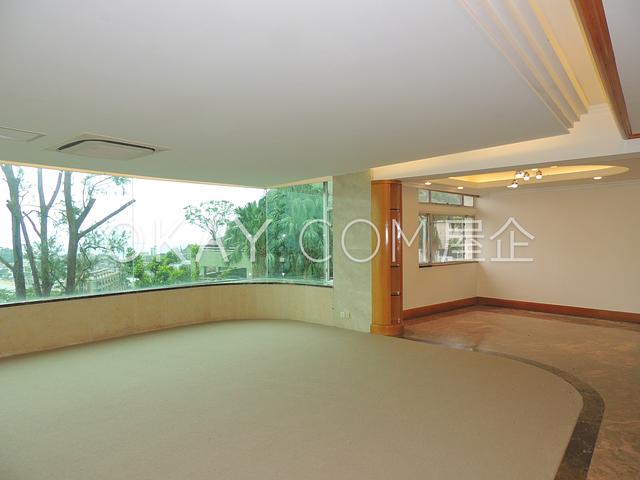 Faber Villa | Faber Villa, Tai Tam - 4 Bed, 3