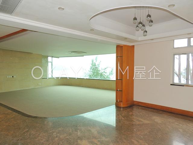 Faber Villa | Faber Villa, Tai Tam - 4 Bed, 3