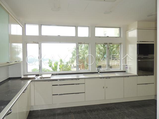 Faber Villa | Faber Villa, Tai Tam - 4 Bed, 3