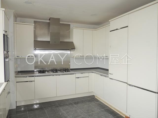 Faber Villa | Faber Villa, Tai Tam - 4 Bed, 3