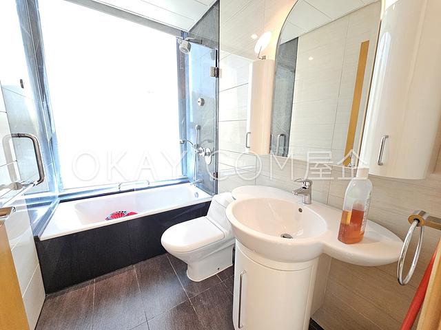 The Ellipsis | The Ellipsis, Happy Valley - 2 Bed,