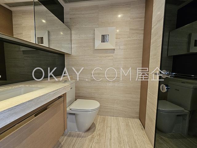 The Ellipsis | The Ellipsis, Happy Valley - 2 Bed,