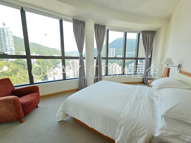 The Ellipsis | The Ellipsis, Happy Valley - 2 Bed,
