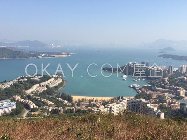 Midvale Village - Island View (Block H2) | Midvale