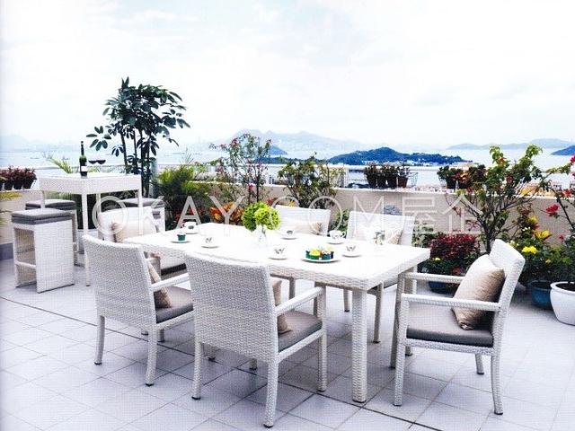 Midvale Village - Island View (Block H2) | Midvale