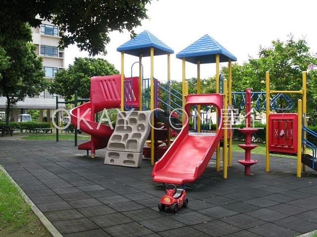 Midvale Village - Island View (Block H2) | Midvale