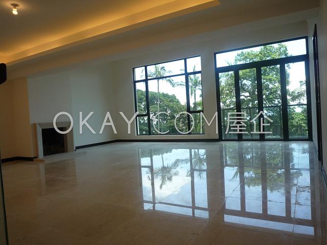 Strawberry Hill - Phase II | Strawberry Hill -