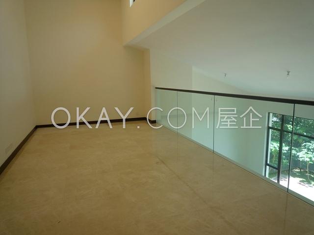Strawberry Hill - Phase II | Strawberry Hill -