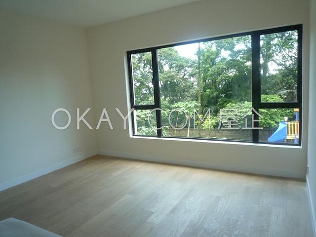 Strawberry Hill - Phase II | Strawberry Hill -