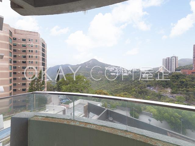 23 Repulse Bay Road | 23 Repulse Bay Road, Repulse