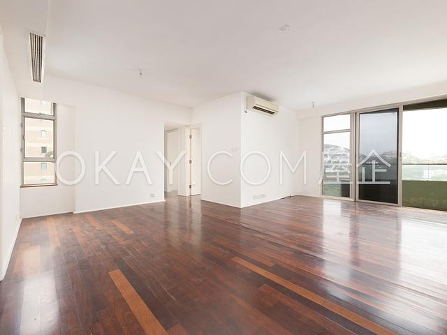 23 Repulse Bay Road | 23 Repulse Bay Road, Repulse