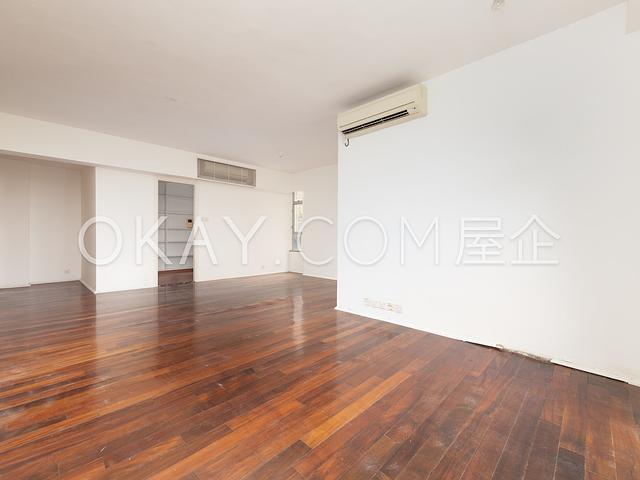 23 Repulse Bay Road | 23 Repulse Bay Road, Repulse