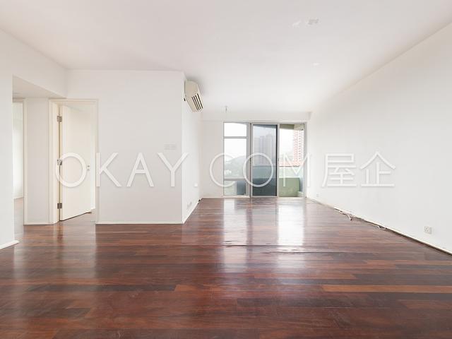23 Repulse Bay Road | 23 Repulse Bay Road, Repulse