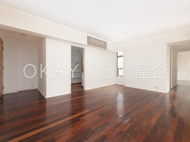 23 Repulse Bay Road | 23 Repulse Bay Road, Repulse