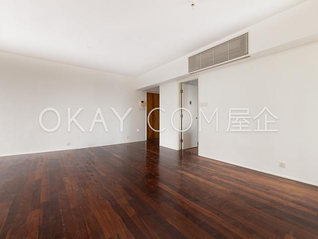 23 Repulse Bay Road | 23 Repulse Bay Road, Repulse
