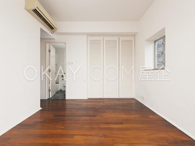 23 Repulse Bay Road | 23 Repulse Bay Road, Repulse