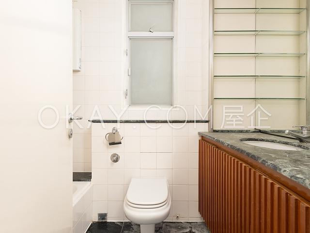 23 Repulse Bay Road | 23 Repulse Bay Road, Repulse
