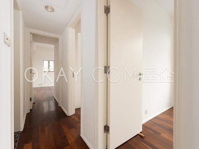 23 Repulse Bay Road | 23 Repulse Bay Road, Repulse