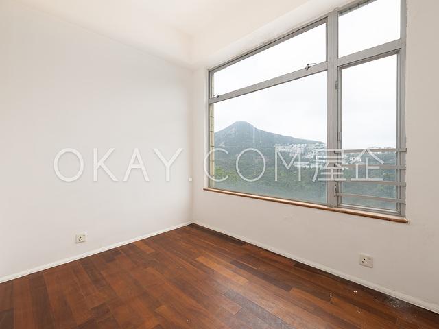 23 Repulse Bay Road | 23 Repulse Bay Road, Repulse