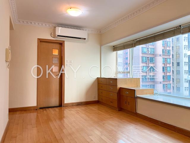 Le Cachet | Le Cachet, Happy Valley - 2 Bed, 1