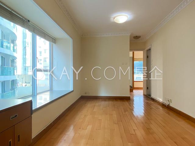 Le Cachet | Le Cachet, Happy Valley - 2 Bed, 1