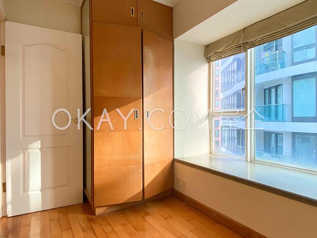 Le Cachet | Le Cachet, Happy Valley - 2 Bed, 1