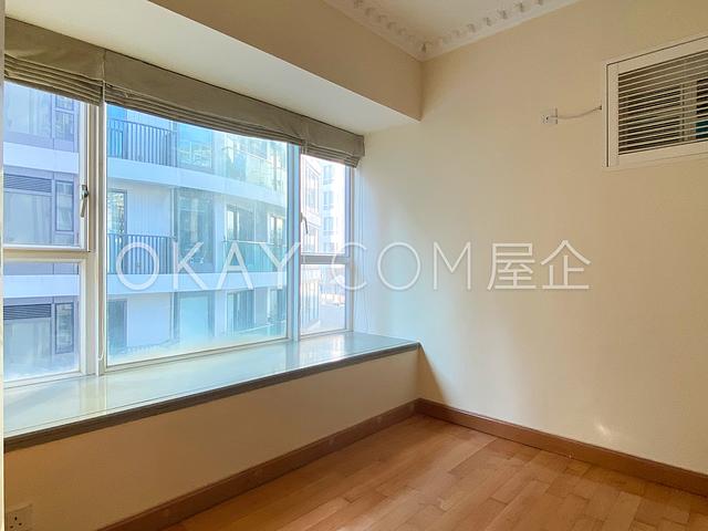 Le Cachet | Le Cachet, Happy Valley - 2 Bed, 1