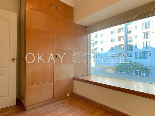 Le Cachet | Le Cachet, Happy Valley - 2 Bed, 1