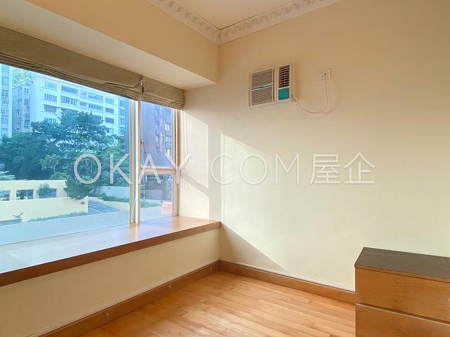Le Cachet | Le Cachet, Happy Valley - 2 Bed, 1