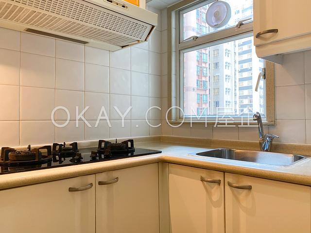 Le Cachet | Le Cachet, Happy Valley - 2 Bed, 1