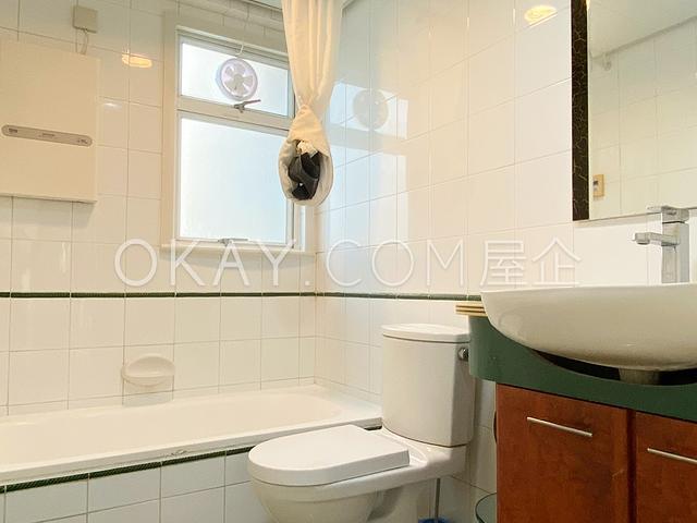 Le Cachet | Le Cachet, Happy Valley - 2 Bed, 1